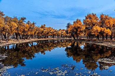 《灵魂骇客2》公开DLC信息 下载版开始预购