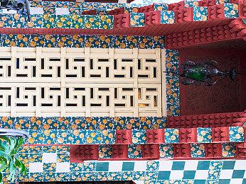 战场行棋 《异面：破界者》首个Demo上线新品节